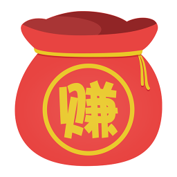 钱赚宝app官方最新版