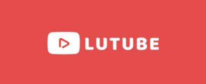 lutube轻量版安卓