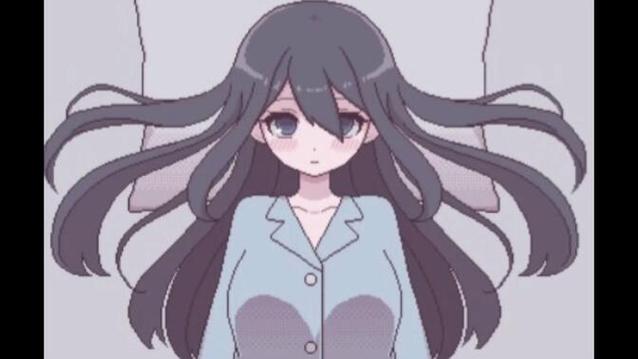 汚部屋姬的更生与堕落下载