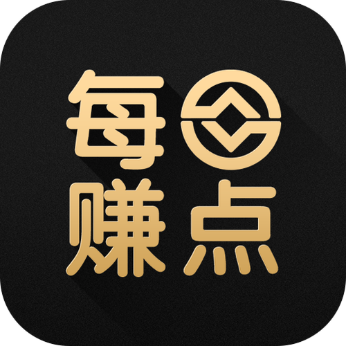 赚点调查官网版