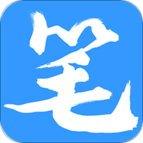 笔趣阁无广告无弹窗版