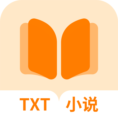 泡泡小说txt电子书论坛免费版
