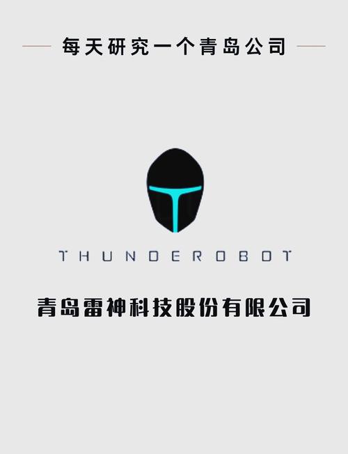 雷神1.0【附授权码】