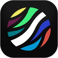 快乐帮app