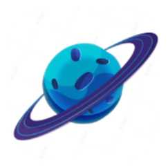 漫画星球免费下拉式版