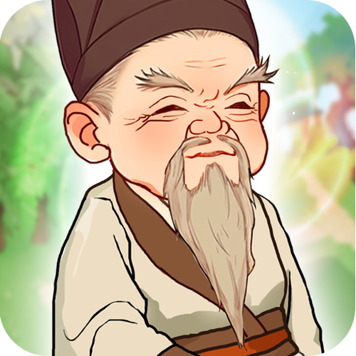 百草书屋V1.0
