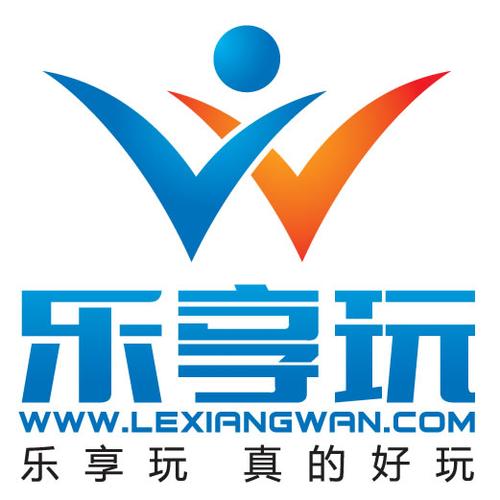 乐享玩（游戏试玩赚钱）