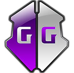 gg修改器安卓版下载