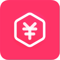 爱钱试玩APP(IMONEY试玩平台)