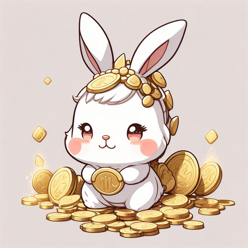 兔子赚钱红包版