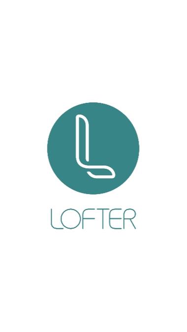 老福特lofter官网版