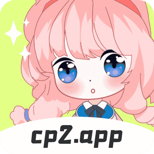 jk漫画app官方免费下载2023最新版(jmcomic2)