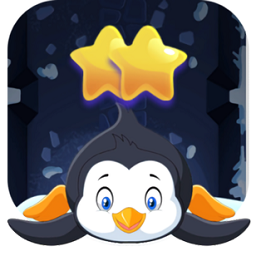 企鹅大作战app