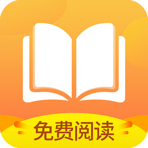 书鱼小说赚钱版