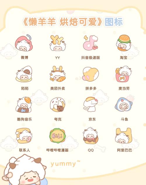懒洋羊软件库