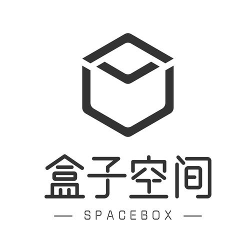 TMD盒子赚钱