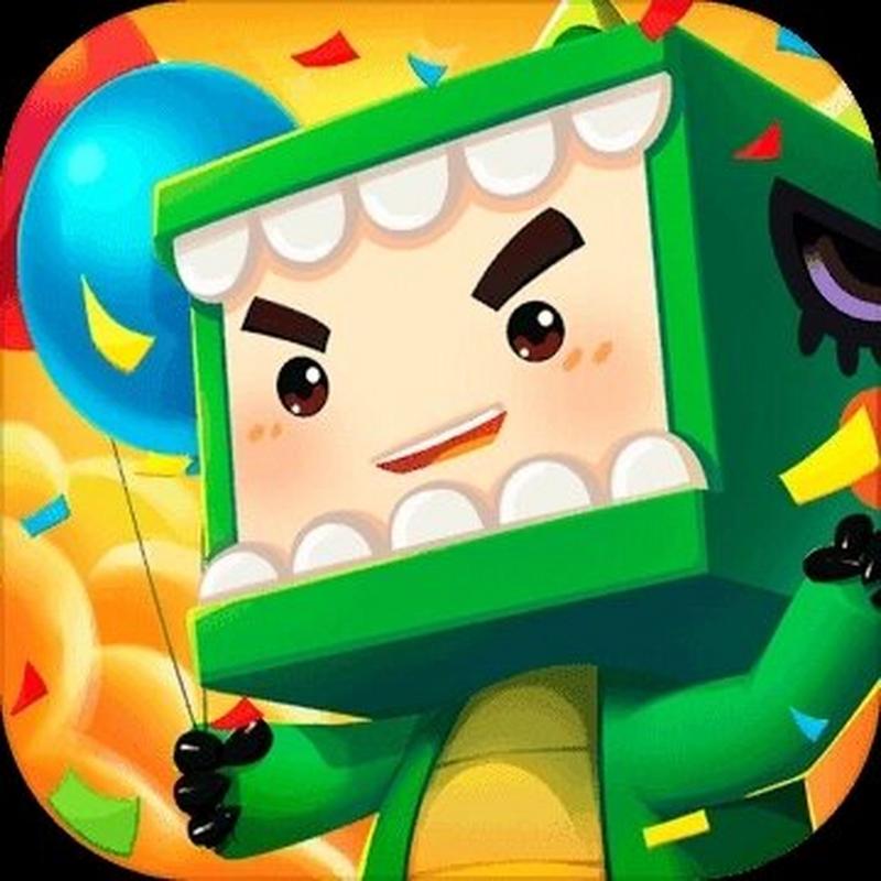 迷你世界CA辅助迷你世界下载官方正版
