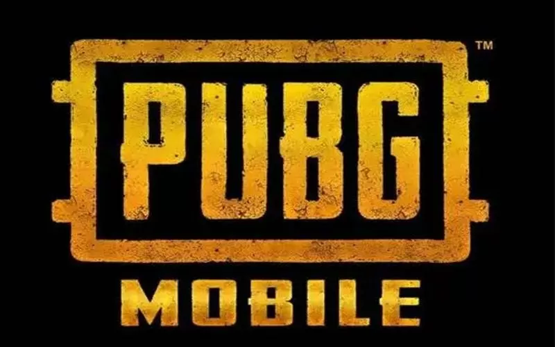 pubgtool旧版本安卓