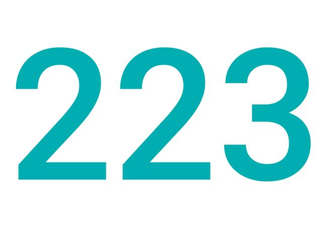 233旧版本2023年所有