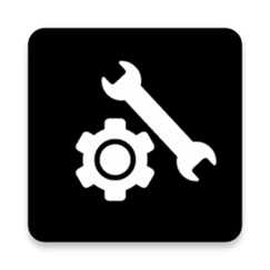 gn画质助手v1.5