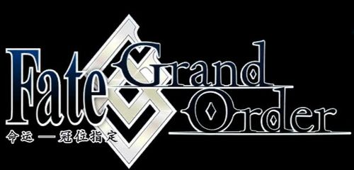 fgo自动刷狗粮脚本下载