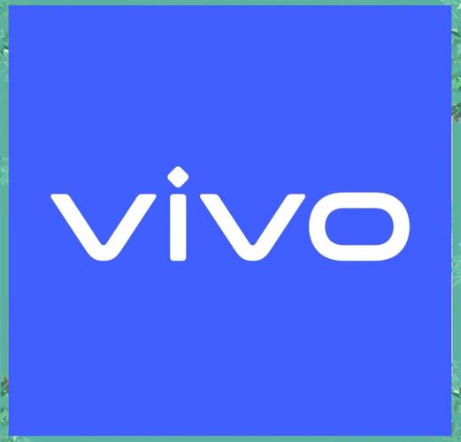 vivo渠道安装包下载