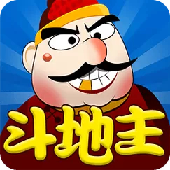 斗地主 单机版 免费版