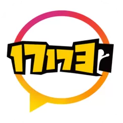 17173交易平台手游交易平台