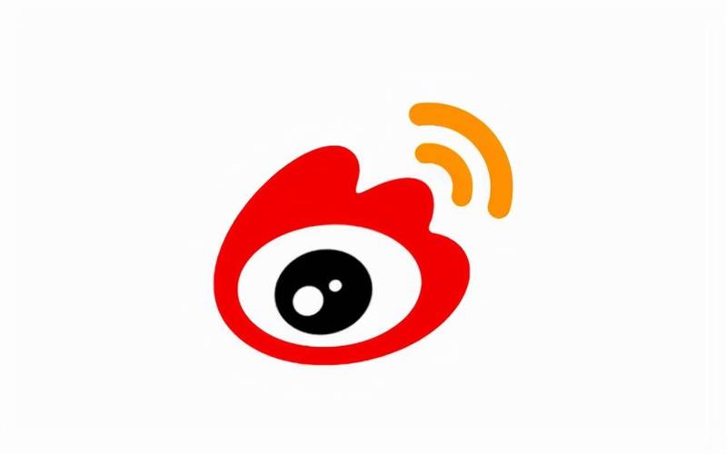 微博客户端版本