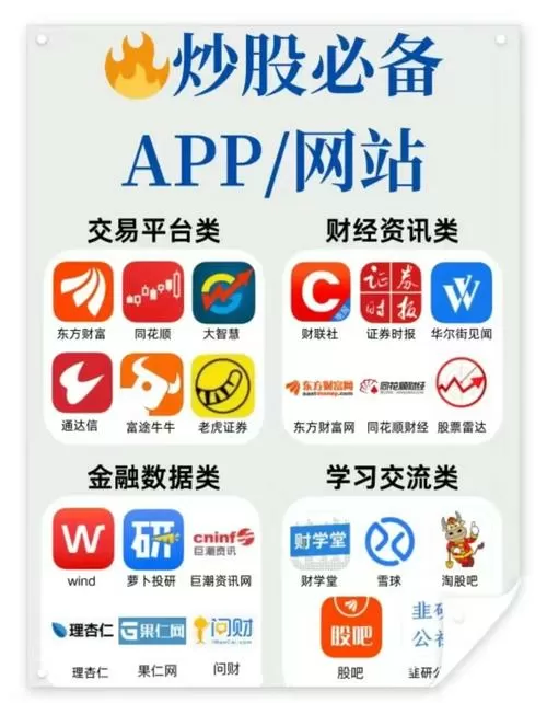 股票模拟器破解版