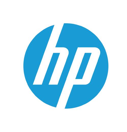 HP清软破解版