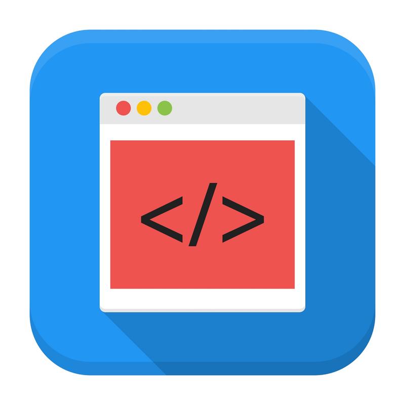 下载base.apk.1