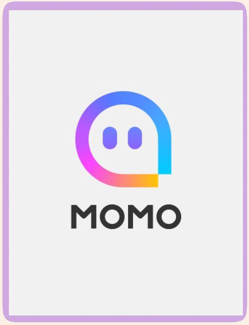 momo直装v2.0