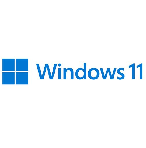 win11能玩win10游戏吗