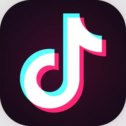 抖音上摇骰子的软件叫什么名字