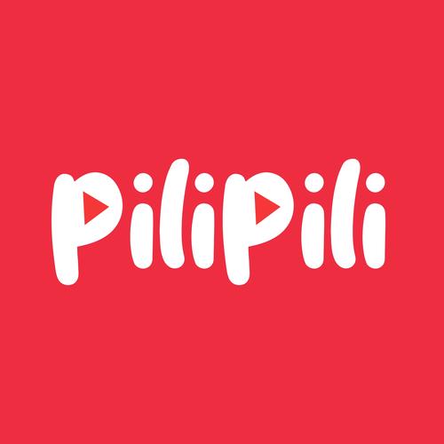 pilipili噼哩啪哩