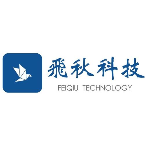飞秋还在运营吗