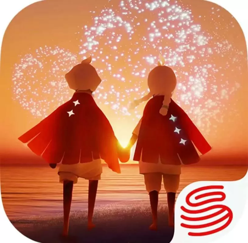 mod作弊菜单光遇游戏大全