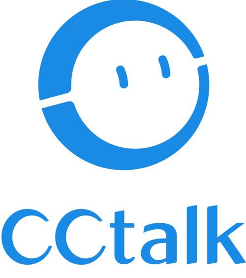 cctalk账号能给别人用吗