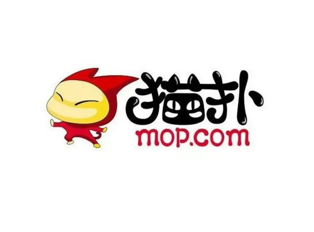 猫扑游戏有哪些