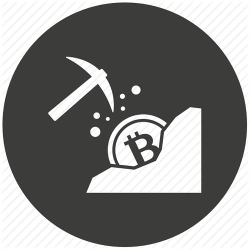安徽比特币挖矿