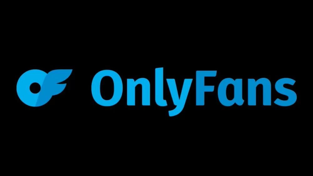 onlyfans中文版官网版下载