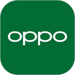 oppo应用商店平台