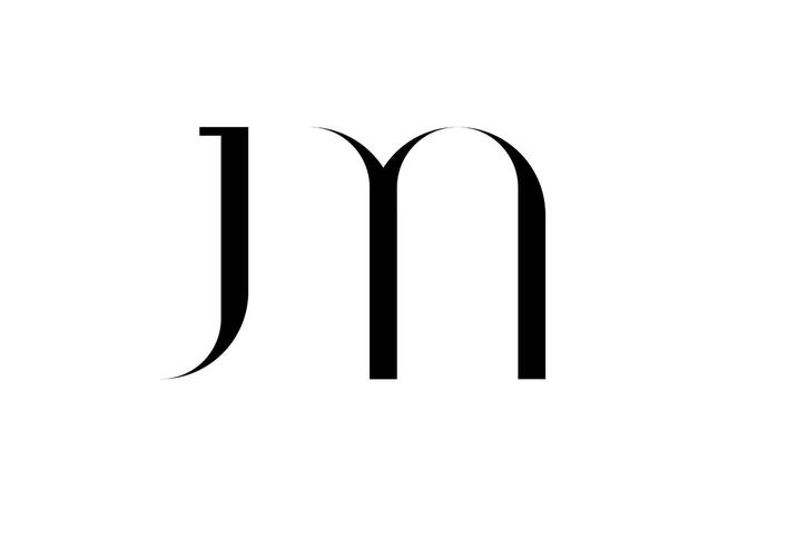 jmcomic2.2.7.0