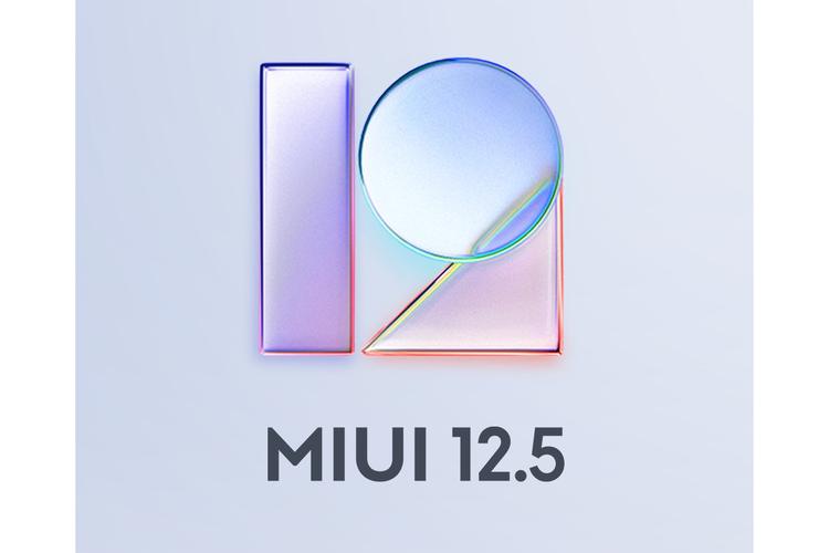 miui12.5.5