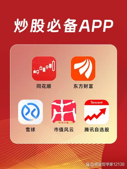 同花顺怎么模拟炒股