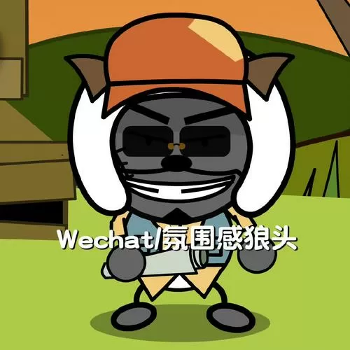 玩具战场2免费观看国语版