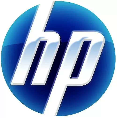 HP破解版橙光2025