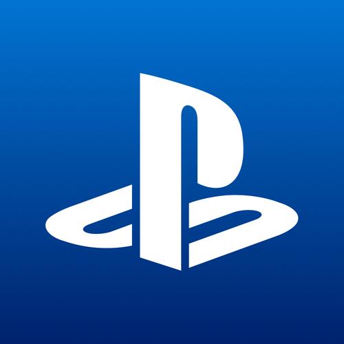 ps5模拟器安卓版