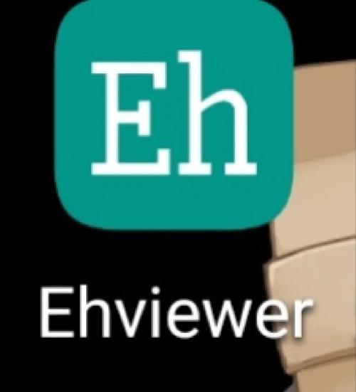 ehviewer1.9.9.8版本更新